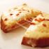 Croque Monsieur