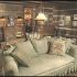 Dictionar de stiluri decorative O - V