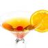 Old Fashioned