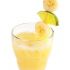 Banana Daiquiri