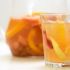 Bautura racoritoare a saptamanii: Cava Sangria