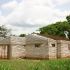 Earthbag House– case ecologice
