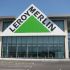 (P) Leroy Merlin reinventeaza preturile mici in bricolaj!
