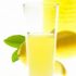 Cocktail racoros de vara – Limoncello