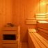 Construiti-va o sauna acasa