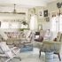Shabby Chic - un stil sarmant de amenajare