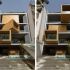 Casa care iti ofera in fiecare zi o alta priveliste