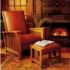 Mobilier Stickley
