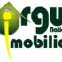 Targul National Imobiliar- editia a IVa