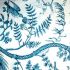 Toile de Jouy - o strafulgerare a culturii franceze