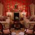 Decorarea camerelor mari