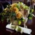 Floristica sau designul floral
