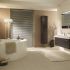 Cum transformam baia de acasa intr-un Spa?