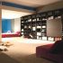 Biblioteca privata: arata-mi ce citesti...