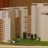 Goana dupa apartamente