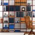 Cartile si decoratiunile