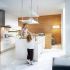 Designul bucatariei moderne