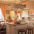 Idei pentru decorarea bucatariei