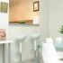 Idei de decorare accesibile tuturor