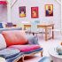 5 cele mai proaste idei decorative