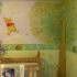 Cum sa decorati camera copilului