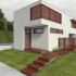 Prima Casa - HG nr. 29/2010