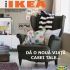 Catalogul IKEA 2013