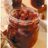 Chutney sau salsa