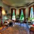 Accente clasice in stil Victorian