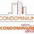 TARGUL DE APARTAMENTE CONDOMINIUM