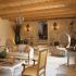 Idei de design interior pentru o casa taraneasca