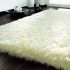 Covoarele din fibre naturale