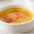 Desert frantuzesc: creme brulee