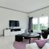 Culoarea neagra in design-ul interior