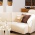 Feng Shui - alegerea culorilor potrivite