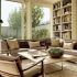 Armonia culorilor neutre in design-ul interior