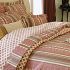 Cuverturile decorative