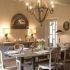 Stilul decorativ Belgian