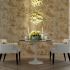 Savoir-vivre in stilul frantuzesc din Provence