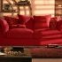 Decorul in stil chinezesc. Elemente de baza