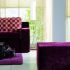 Decoratiuni in culori vesele pentru ferestre