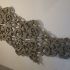 Corpuri de incalzire decorative