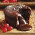 Moelleaux au Chocolat