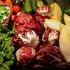 Dieta vegetala