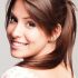 (P) Semnele incipiente ale celor 3 probleme dentare frecvente