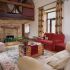 Mobilier ''fantezie''