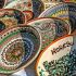 Amenajeaza o bucatarie traditionala romaneasca cu aer contemporan