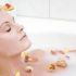 Wellness: Spa privat in baia proprie