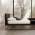 Sfaturi pentru un decor minimalist