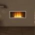 Design interior sub semnul celor 4 elemente